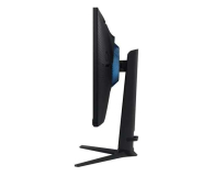 Samsung Odyssey G3 S27DG300EUX G30D - 1265548 - zdjęcie 5